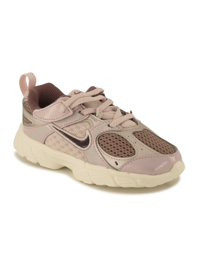 Nike Sneaker, Kinder , Rot 22