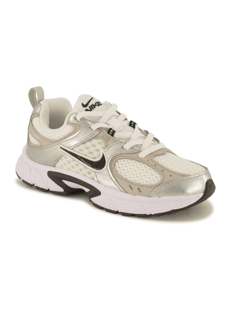 Nike Sneaker, Kinder , Grau 31.5