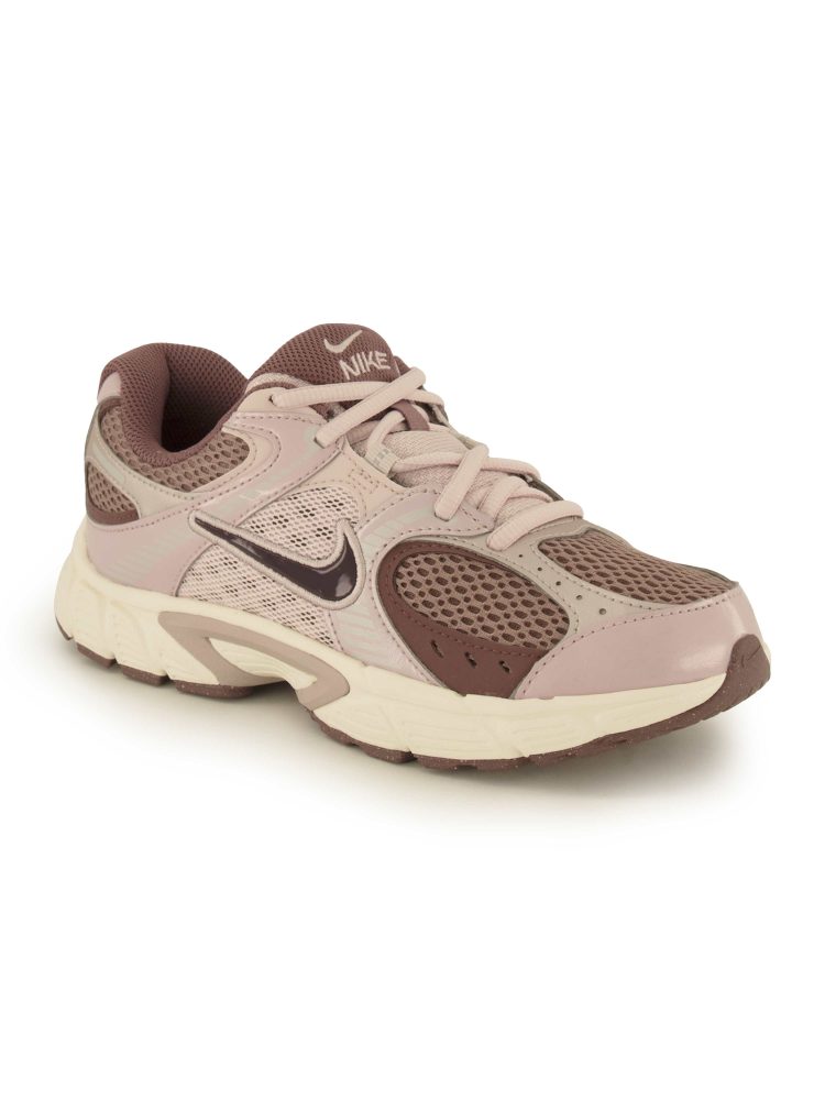 Nike Sneaker, Kinder , Rot 36