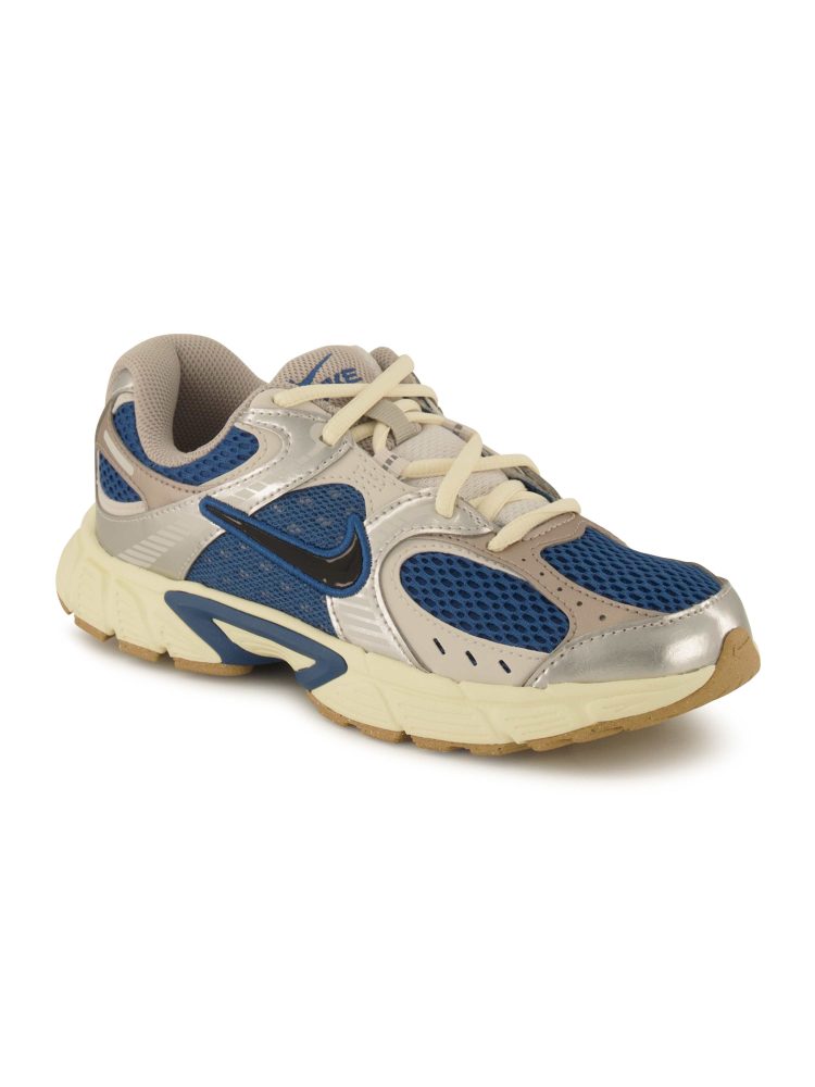 Nike Sneaker, Kinder , Blau 36