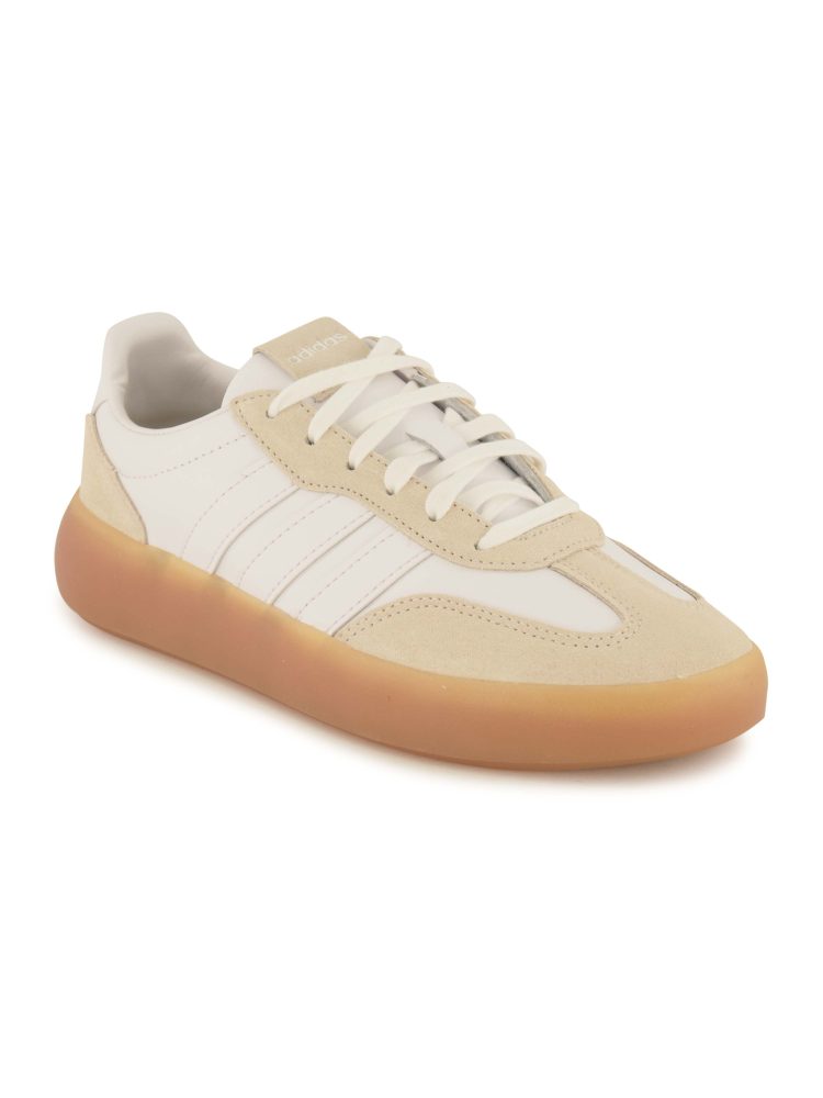 adidas Sportswear Sneaker 
