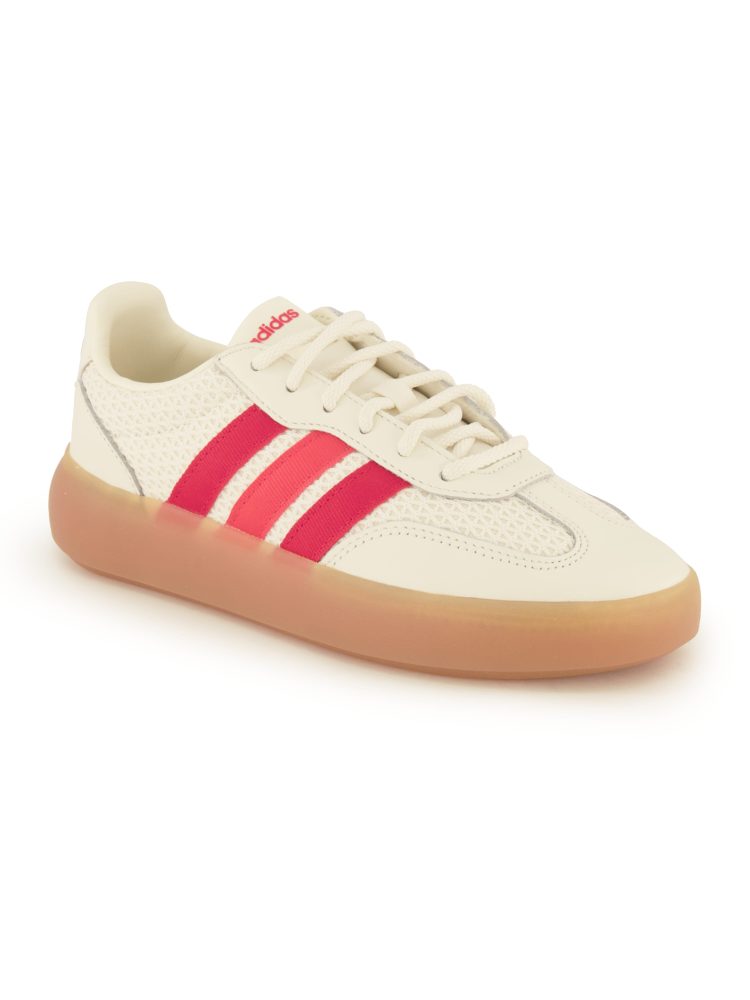 adidas Sneaker, Damen , Offwhite 37.333