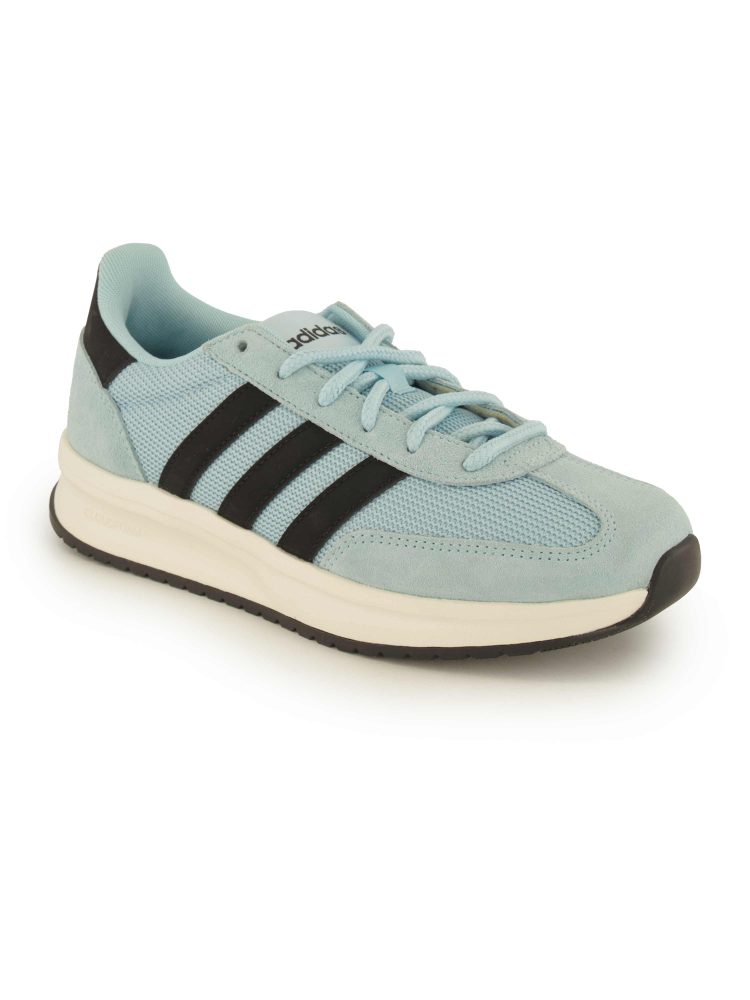 adidas Sneaker, Damen , Blau 37.333