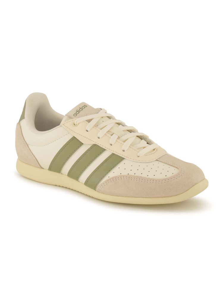 adidas Sportswear Sneaker 