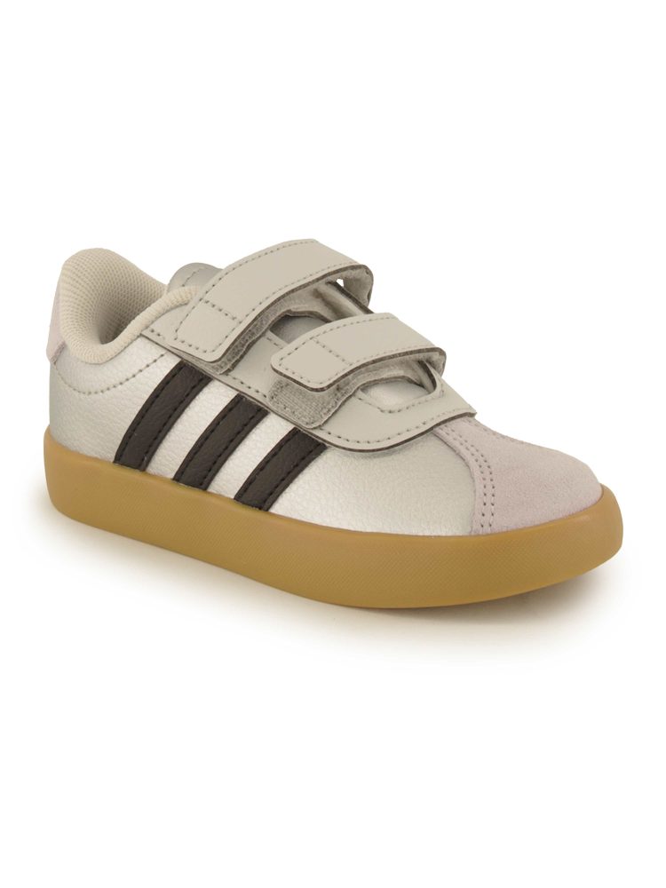 adidas Sneaker, Kinder , Schwarz 20