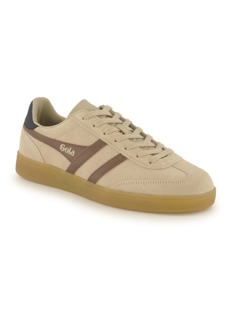 Gola Sneaker, Herren , Beige 43