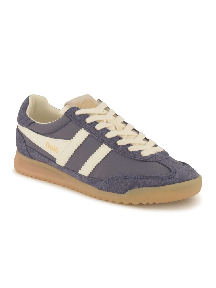 Gola Sneaker, Damen , Blau 37