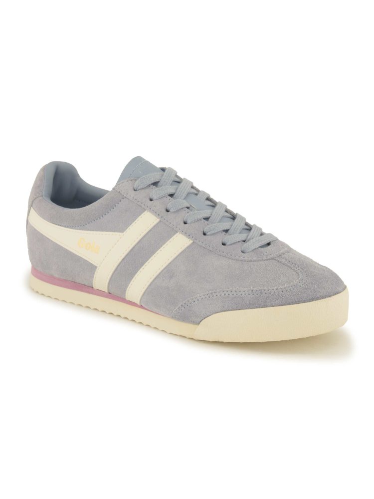 Gola Sneaker, Damen , Blau 39