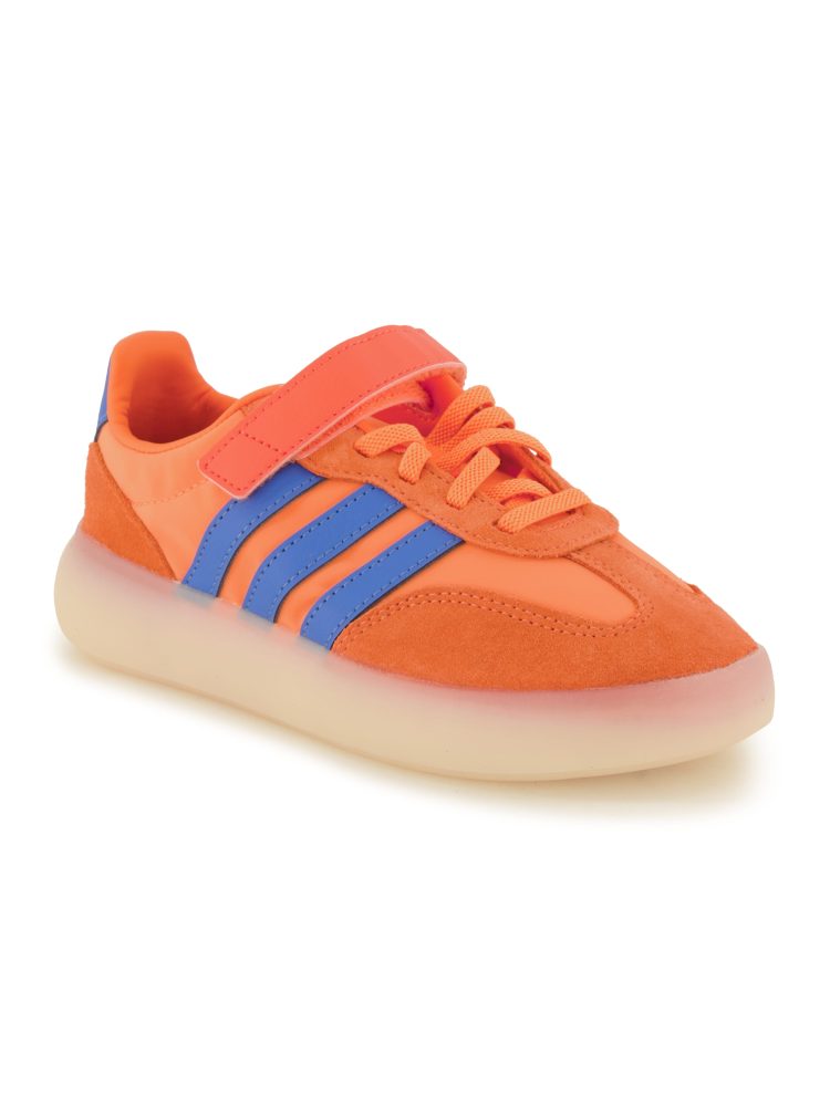 adidas Sneaker, Kinder , Blau 32