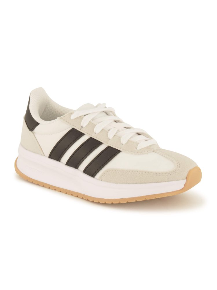 adidas Sneaker, Kinder , Weiss 36.666