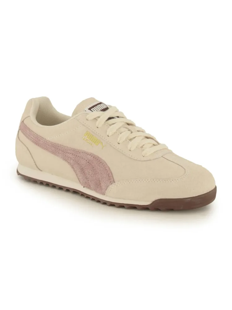 PUMA Sneaker 