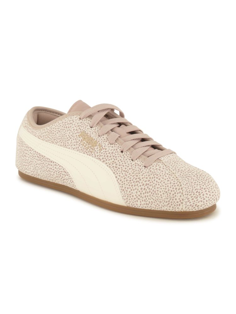 PUMA Sneaker 