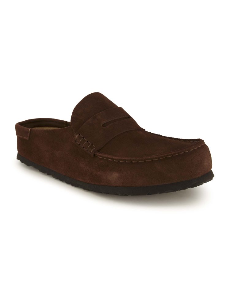 Birkenstock Naples-40 40