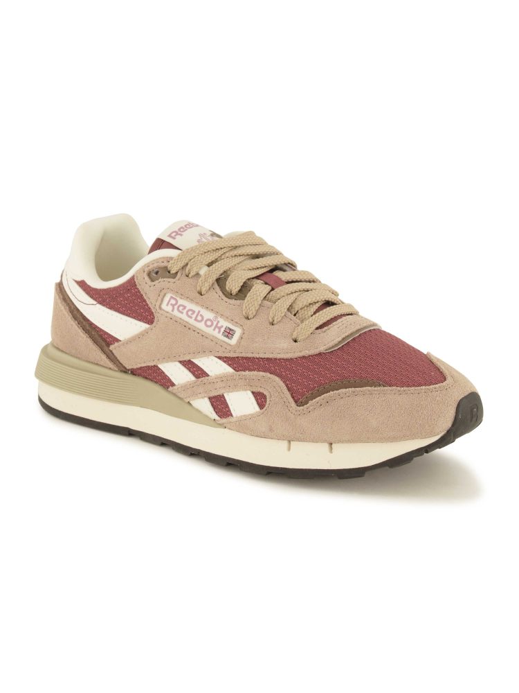 Reebok Sneaker, Damen , Grau 39