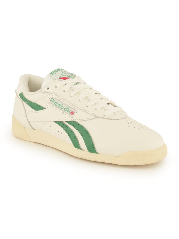 Reebok Sneaker, Damen , Grün 38