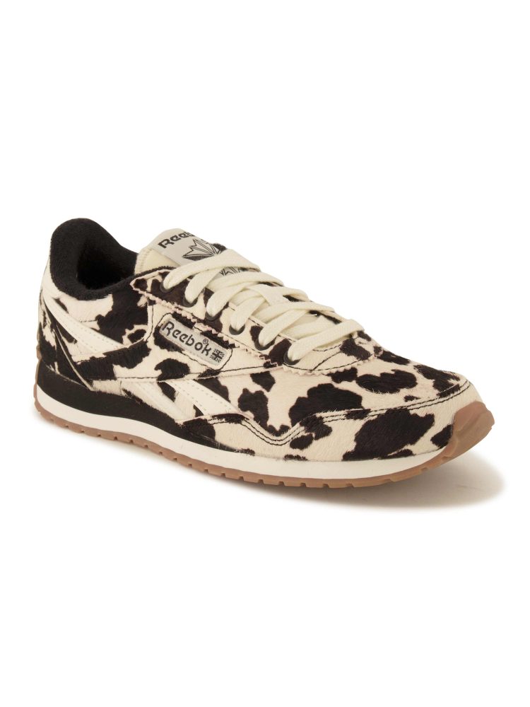 Reebok Sneaker, Damen , Schwarz 37
