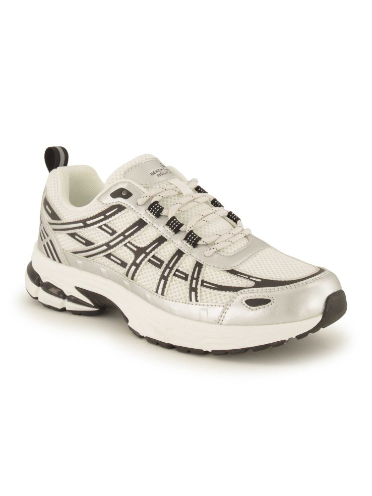 Beach Mountain Gymnastikschuh, Damen , Schwarz 39