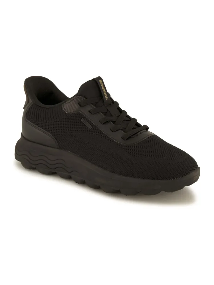 Geox Spherica-38 38