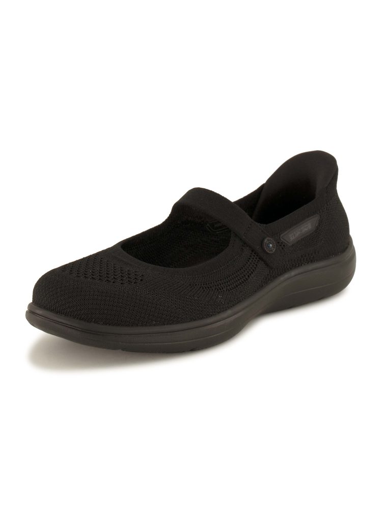 Skechers ON-THE-GO FLEX-39 39
