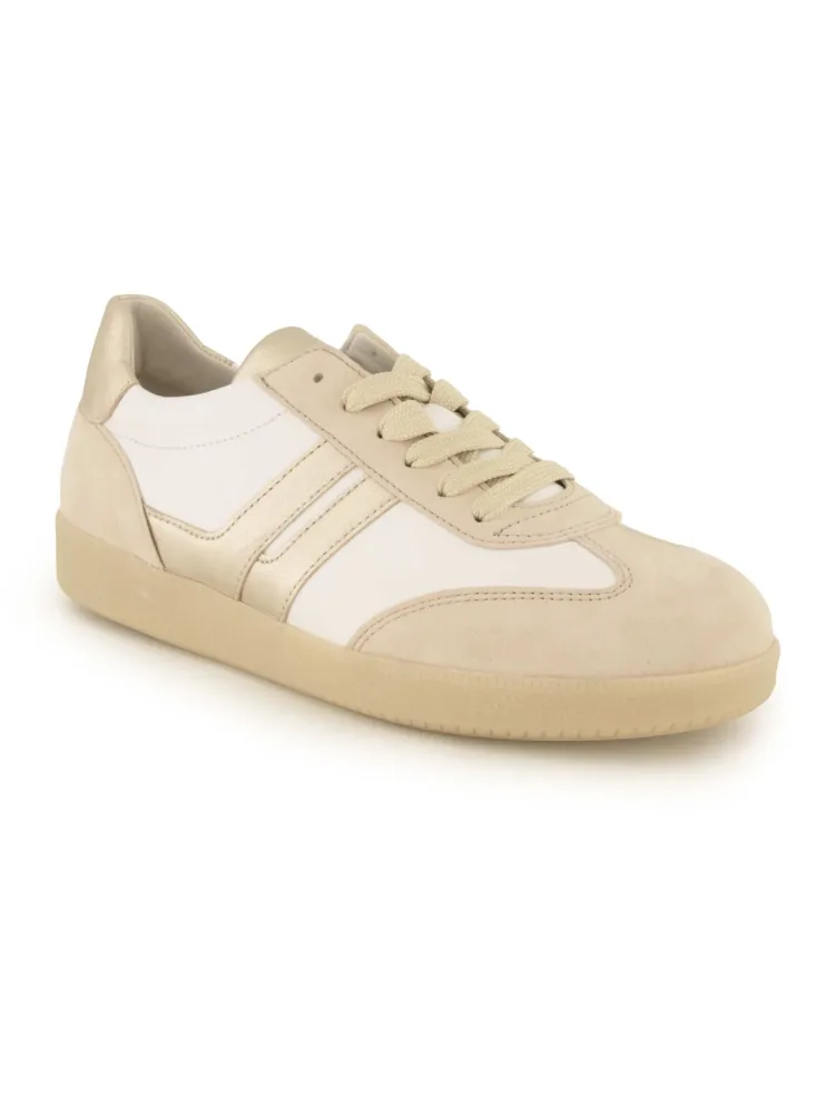 Gabor 83.300-6.5 40