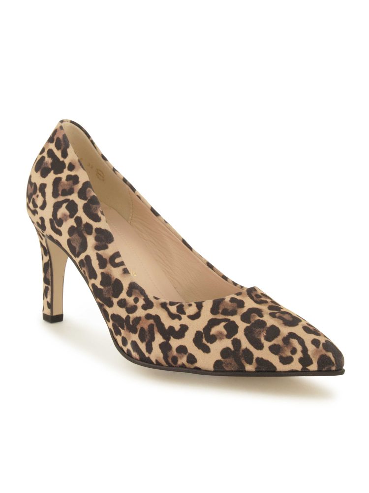 Gabor Pumps, Damen , Beige 5
