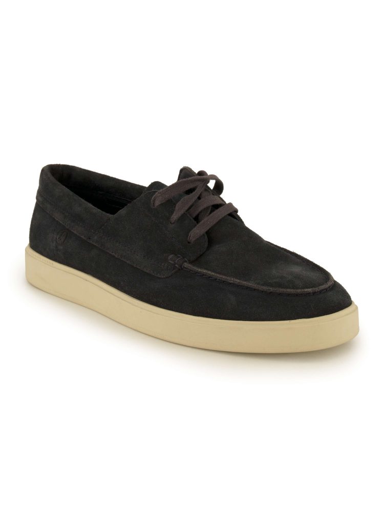 Clarks Halbschuh, Herren , Blau 41