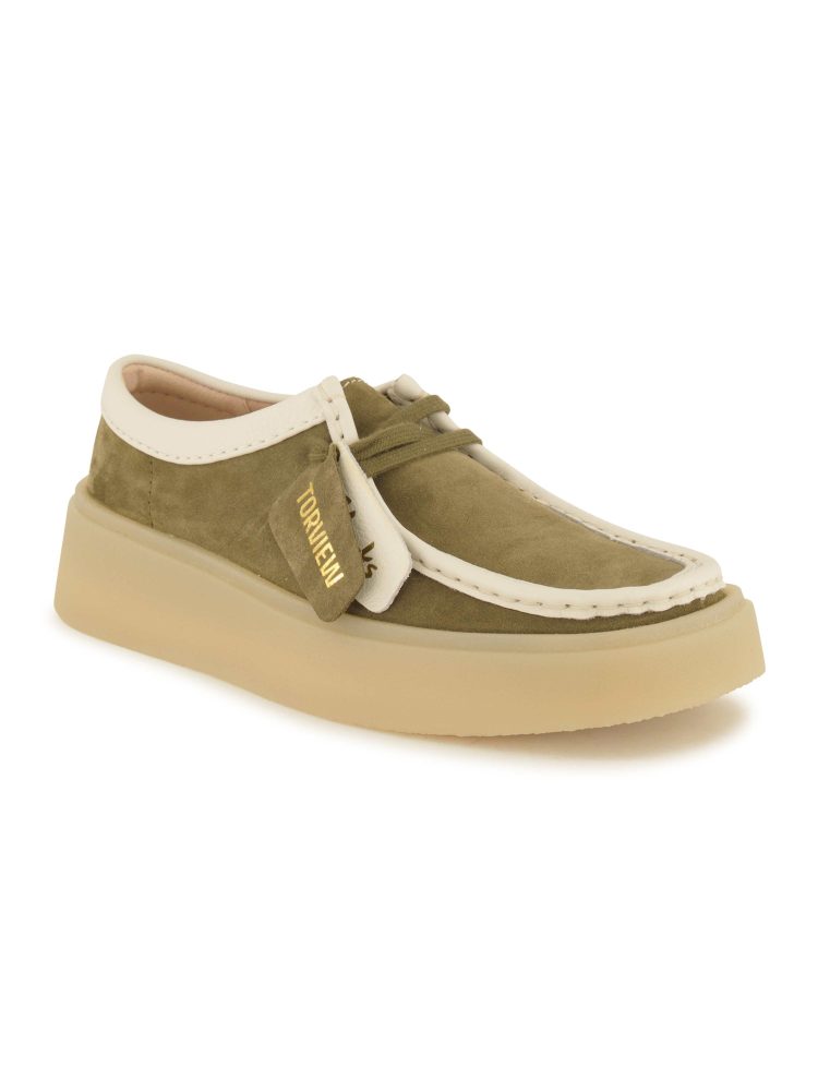 Clarks W Torview W-6 39.5