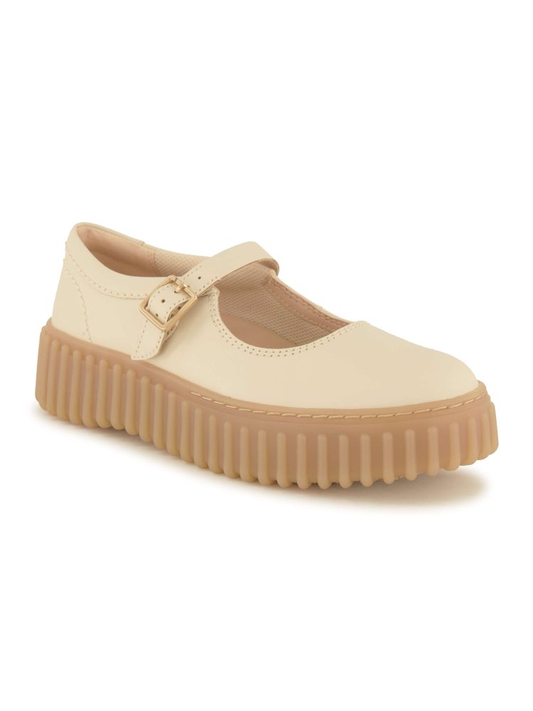Clarks W Torhill Jane-3 35.5