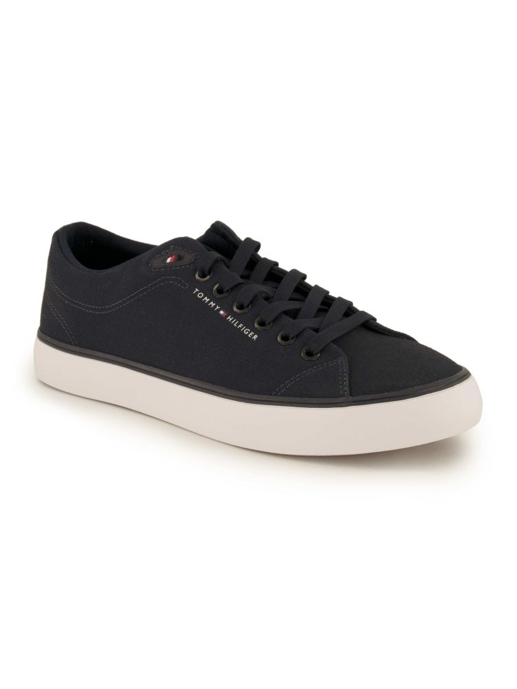 Tommy hilfiger HARLEM CORE II CVS-40 40
