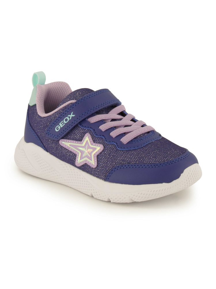 Geox SPRINTYE-29 29