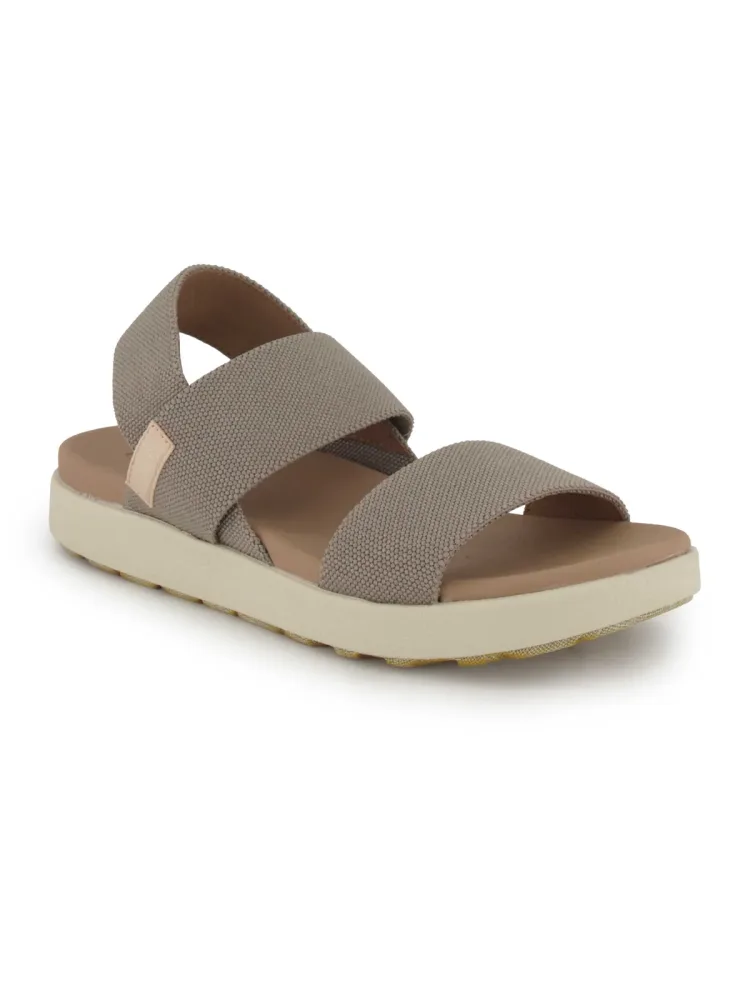 Keen Damen Elle Backstrap Sandale