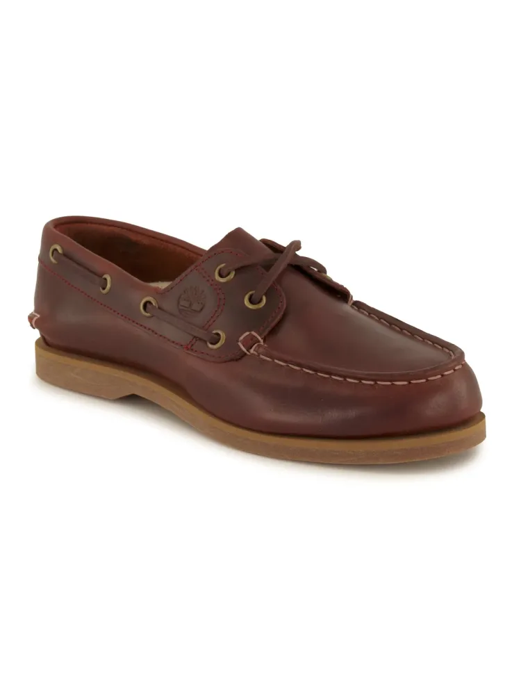 Timberland CLASSIC BOAT-9.5 41