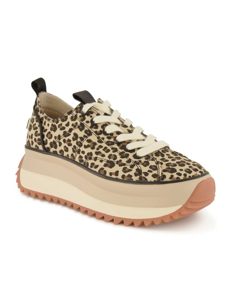 Tamaris Sneaker, Damen , Beige 39