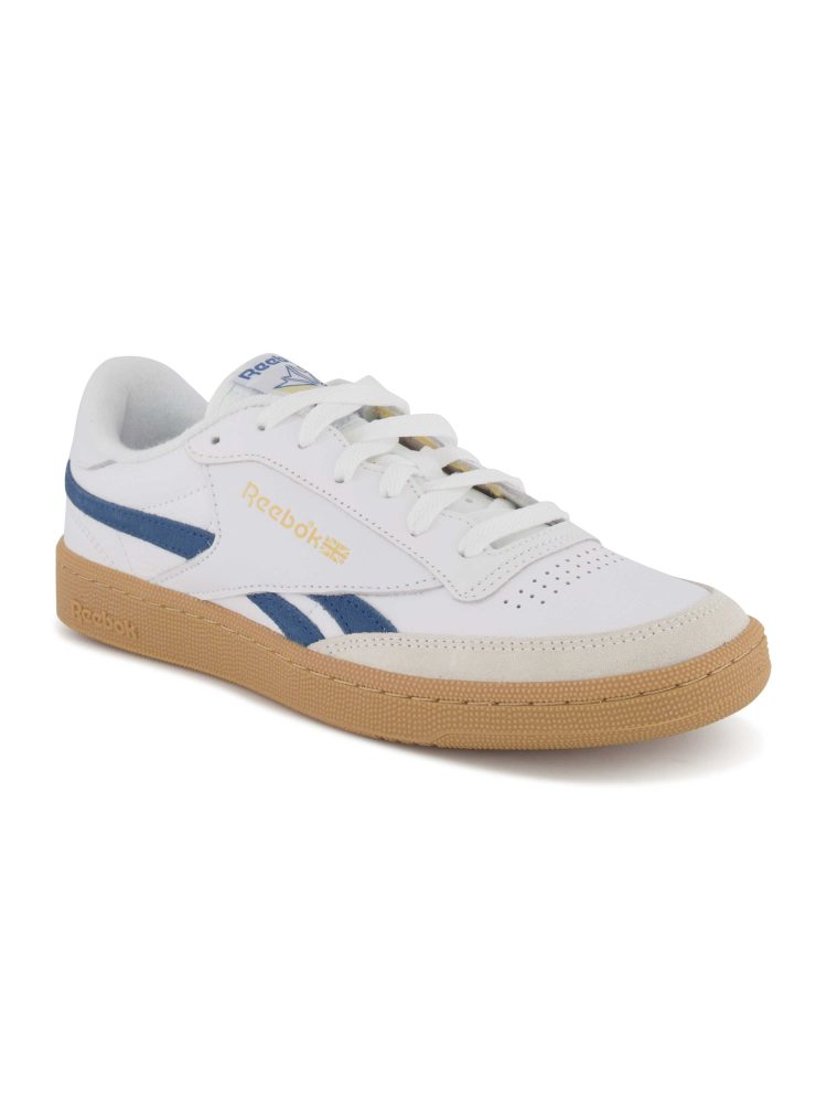 Reebok Sneaker, Herren , Weiss 41