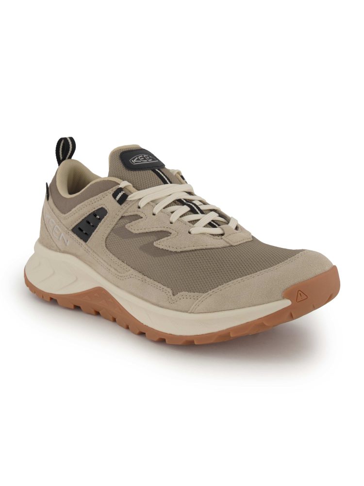 KEEN Sneaker, Herren , Braun 44