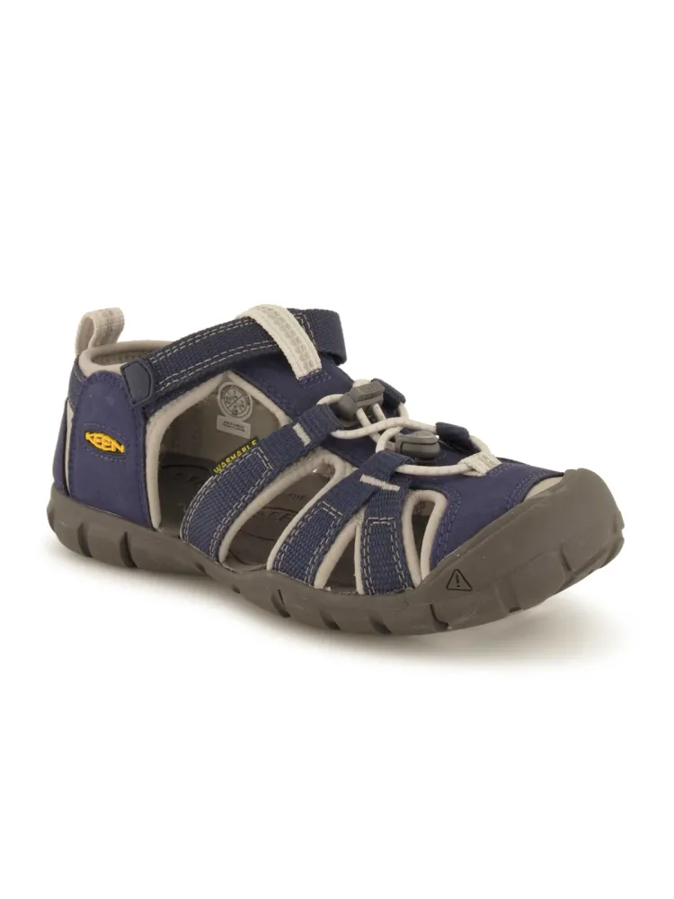 Keen Sandale 