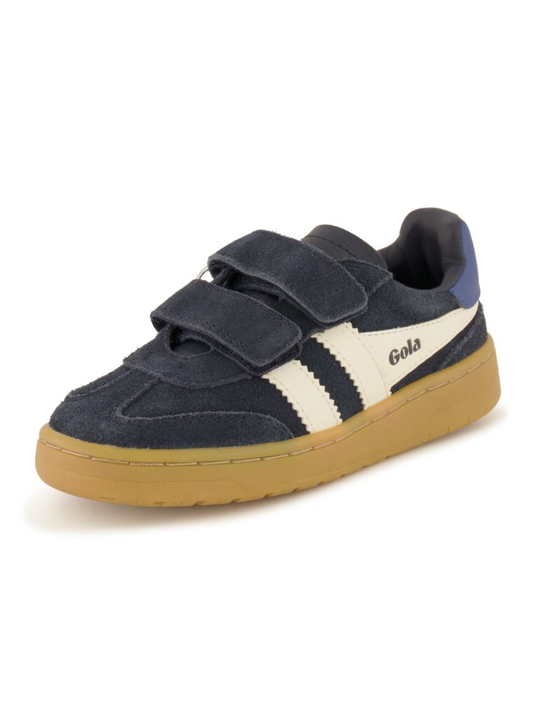 Gola Sneaker, Kinder , Blau 29