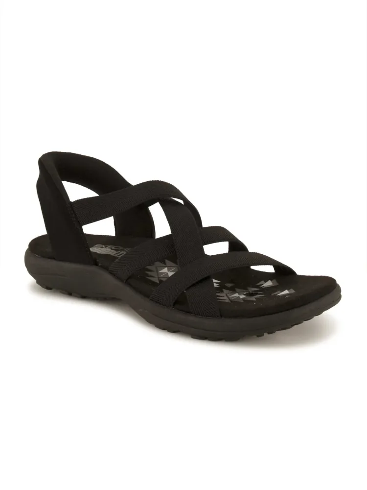 Skechers Sandale 