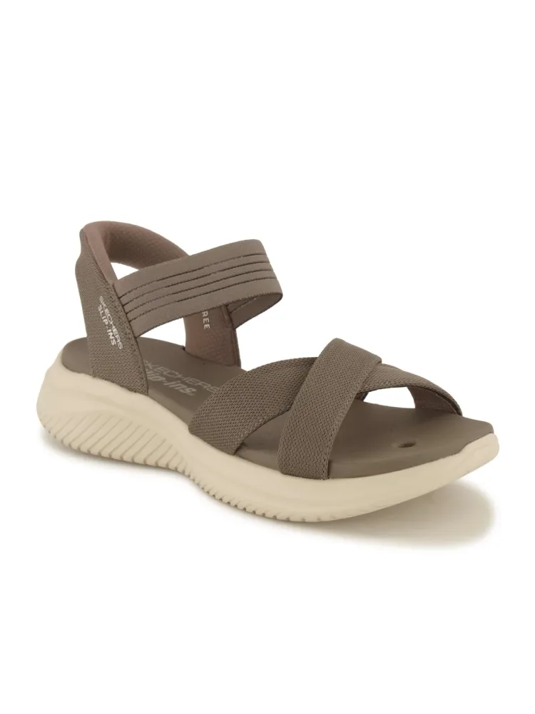 Skechers Sandale 