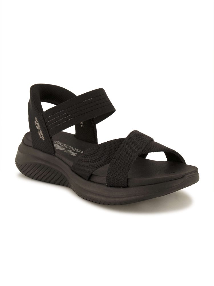 Skechers Sandale 