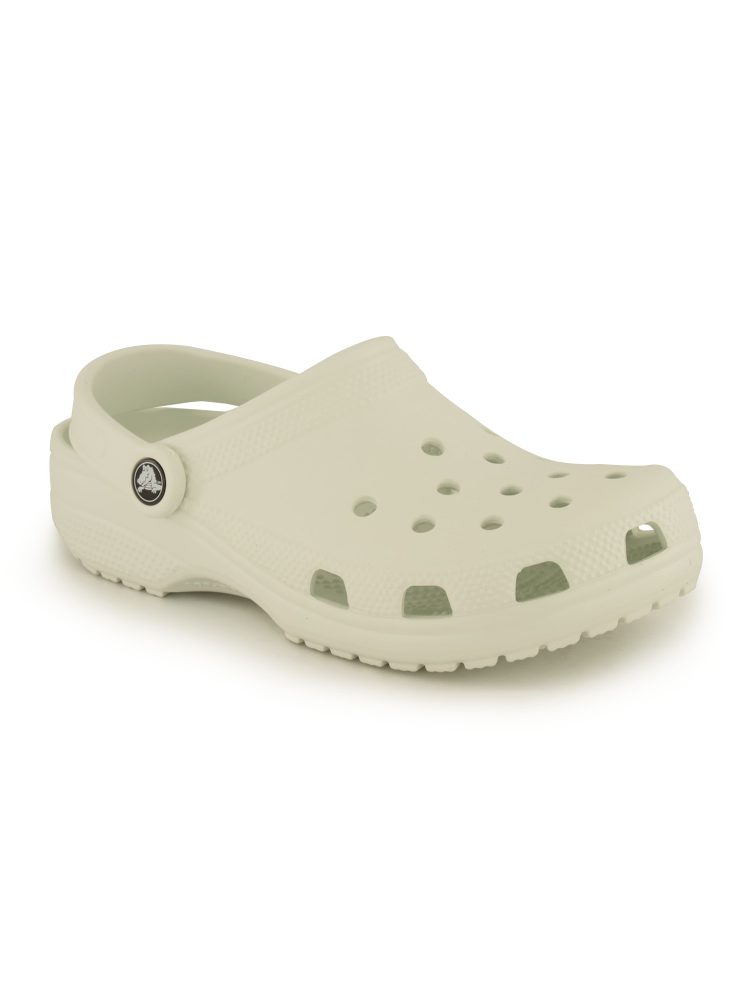 Crocs Clog, Damen , Mint 36/37