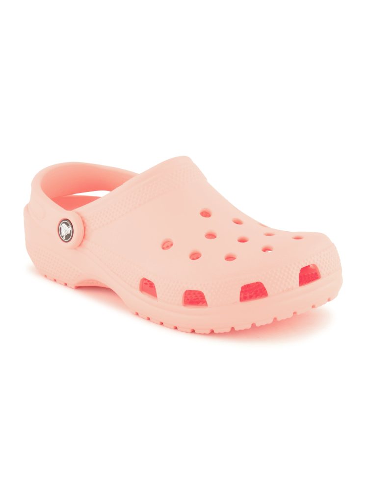 Crocs Clog, Damen , Pink 39/40
