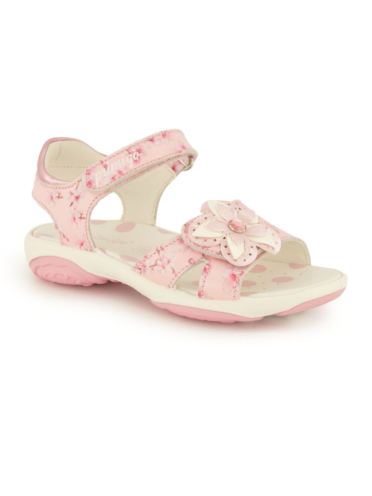 Primigi Sandale, Kinder , Rosa 27