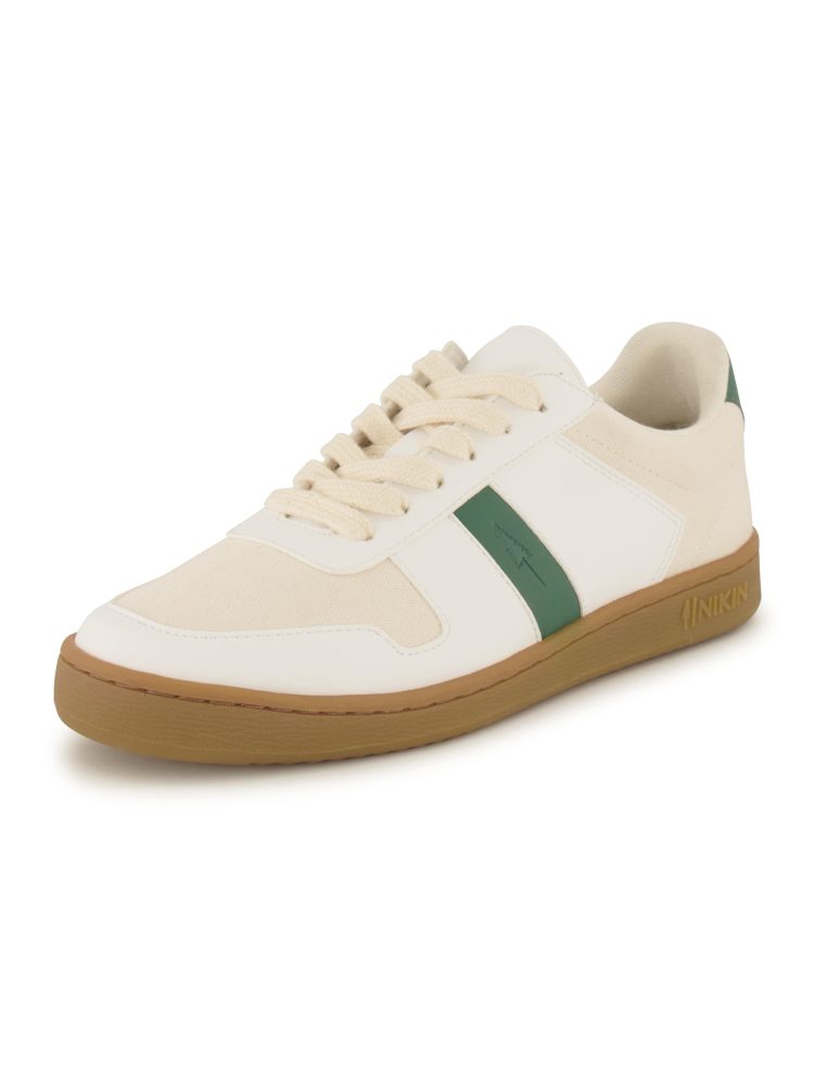 NIKIN Sneaker, Damen , Grün 37