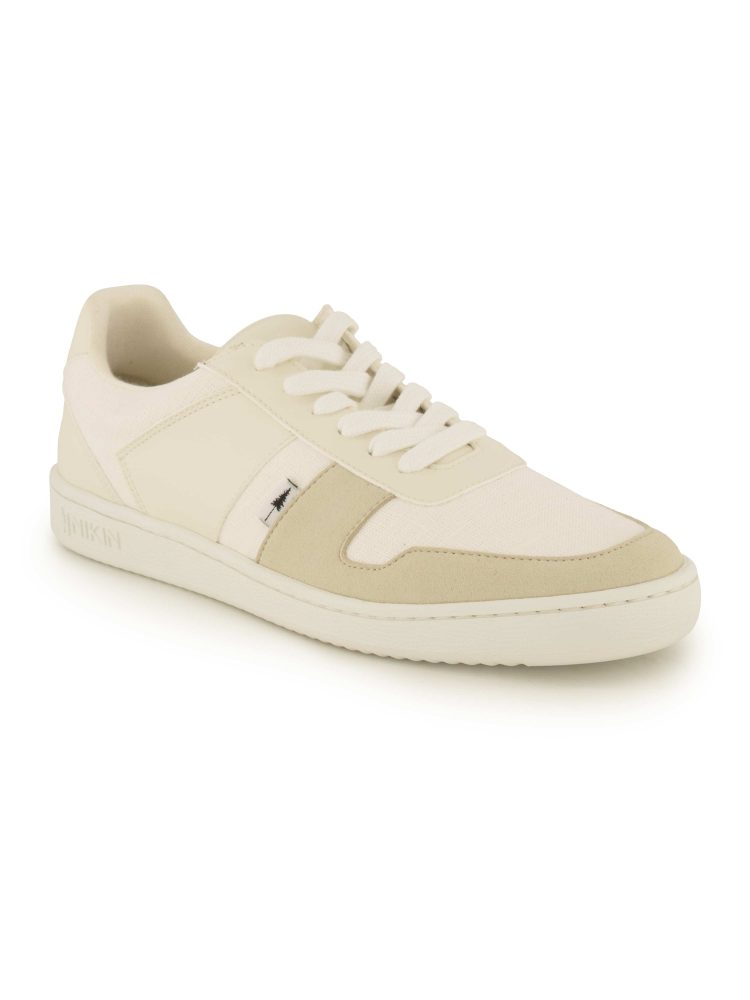 NIKIN Sneaker, Herren , Grau 41