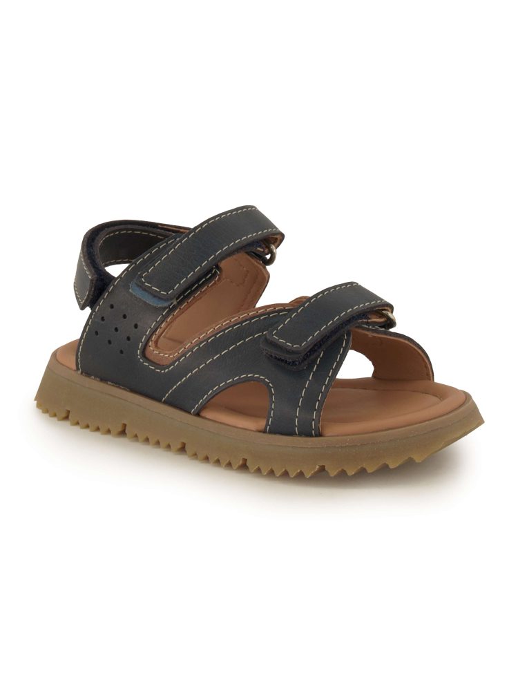 Circo Sandale, Kinder , Blau 28