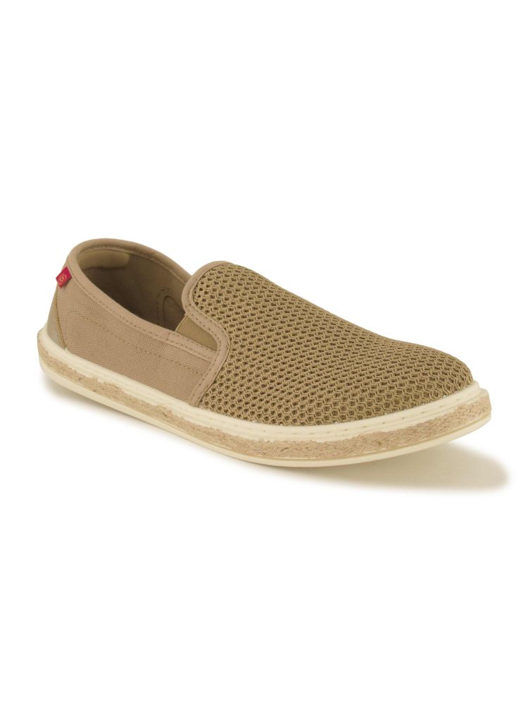 bugatti Halbschuh, Herren , Braun 41