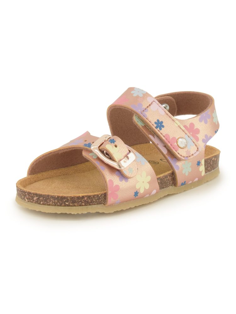 Circo Sandale, Kinder , Rosa 26