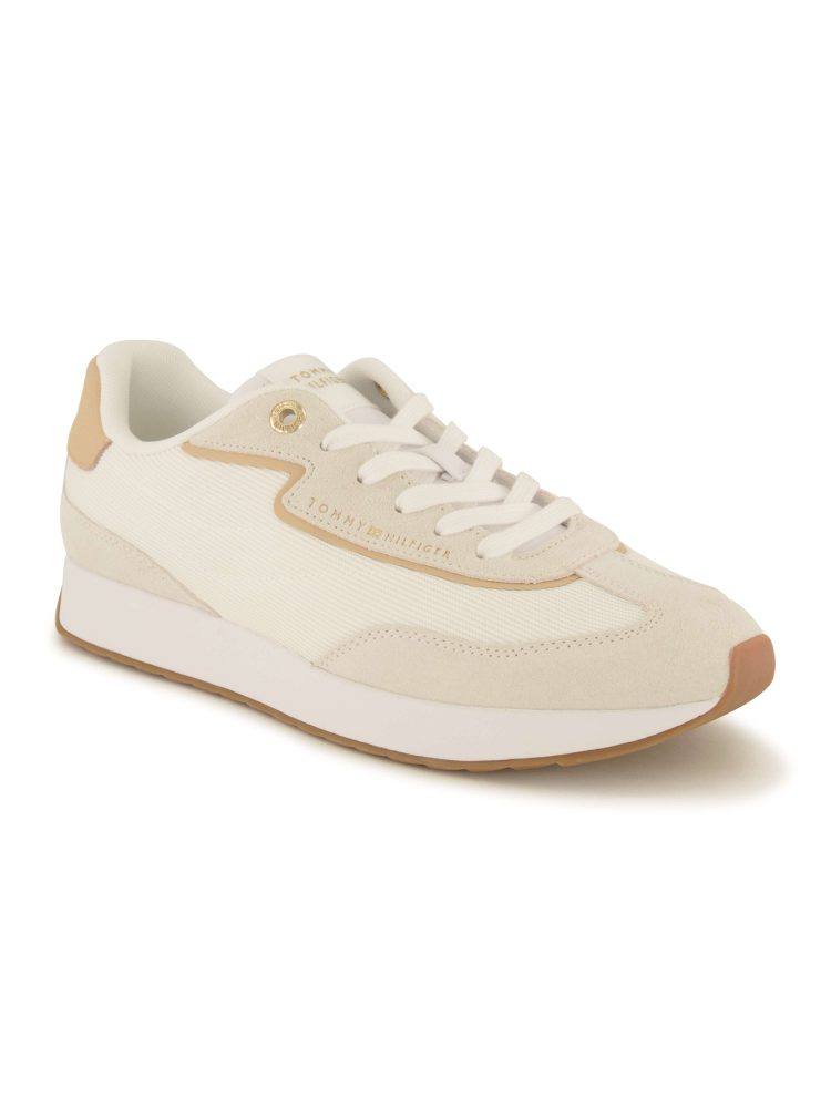 Tommy Hilfiger Sneaker 