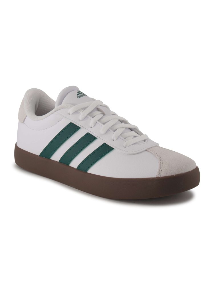adidas Sneaker, Kinder , Weiss 37.333